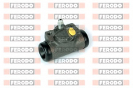 Цилиндр FERODO FHW4292