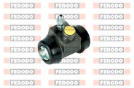 Цилиндр FERODO FHW4303
