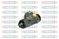 Цилиндр FERODO FHW168