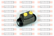Цилиндр FERODO FHW135