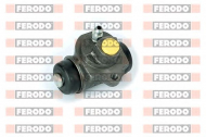 Цилиндр FERODO FHW192