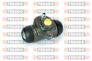 Цилиндр FERODO FHW191
