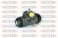 Цилиндр FERODO FHW106