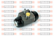 Цилиндр FERODO FHW4132