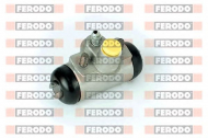 Цилиндр FERODO FHW182