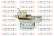 Цилиндр FERODO FHW4327