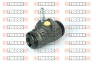 Цилиндр FERODO FHW4089