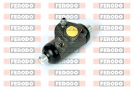 Цилиндр FERODO FHW409