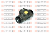Цилиндр FERODO FHW4157