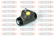 Цилиндр FERODO FHW325