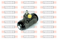Цилиндр FERODO FHW4025