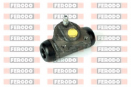 Цилиндр FERODO FHW302