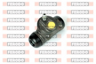 Цилиндр FERODO FHW214