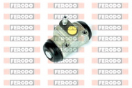 Цилиндр FERODO FHW244