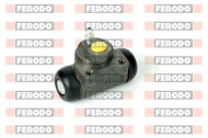 Цилиндр FERODO FHW113