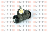 Цилиндр FERODO FHW121