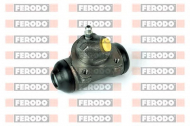 Цилиндр FERODO FHW130