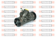 Цилиндр FERODO FHW146