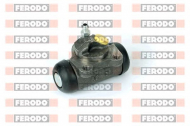 Цилиндр FERODO FHW138