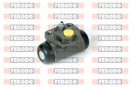 Цилиндр FERODO FHW4011