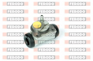 Цилиндр FERODO FHW347