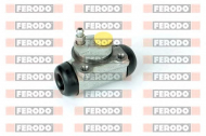 Цилиндр FERODO FHW068