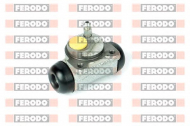 Цилиндр FERODO FHW069