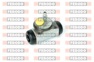 Цилиндр FERODO FHW090
