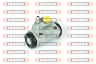 Цилиндр FERODO FHW074