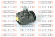 Цилиндр FERODO FHW4208
