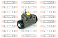 Цилиндр FERODO FHW222