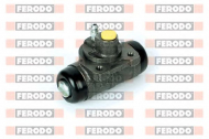 Цилиндр FERODO FHW223