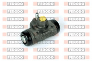 Цилиндр FERODO FHW218