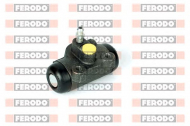 Цилиндр FERODO FHW120