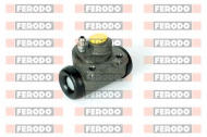 Цилиндр FERODO FHW039