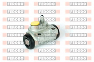 Цилиндр FERODO FHW037