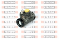 Цилиндр FERODO FHW072