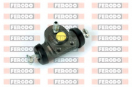 Цилиндр FERODO FHW318