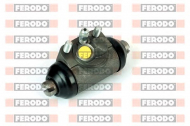 Цилиндр FERODO FHW4248