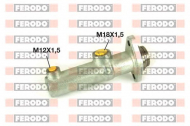 Цилиндр FERODO FHM1288