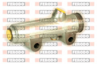 Цилиндр FERODO FHC5007