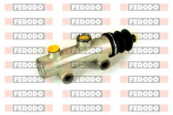 Цилиндр FERODO FHC5027