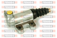 Цилиндр FERODO FHC6000