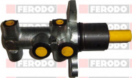 Цилиндр FERODO FHM1396