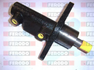 Цилиндр FERODO FHM1386
