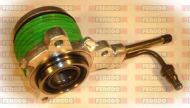 Цилиндр FERODO FHC6136