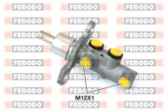 Цилиндр FERODO FHM1329