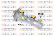 Цилиндр FERODO FHM1334