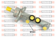 Цилиндр FERODO FHM1349