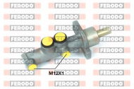 Цилиндр FERODO FHM1365